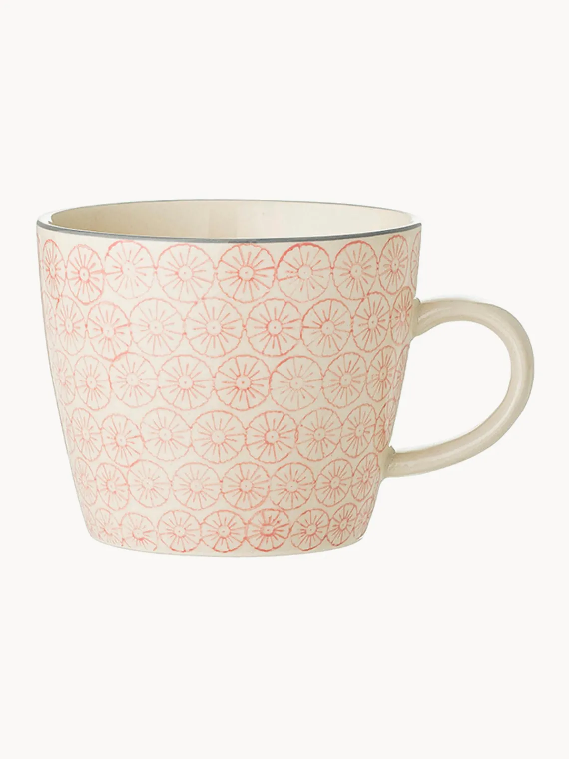 Online Bloomingville Tasses maison de campagne Cécile, 3 élém.