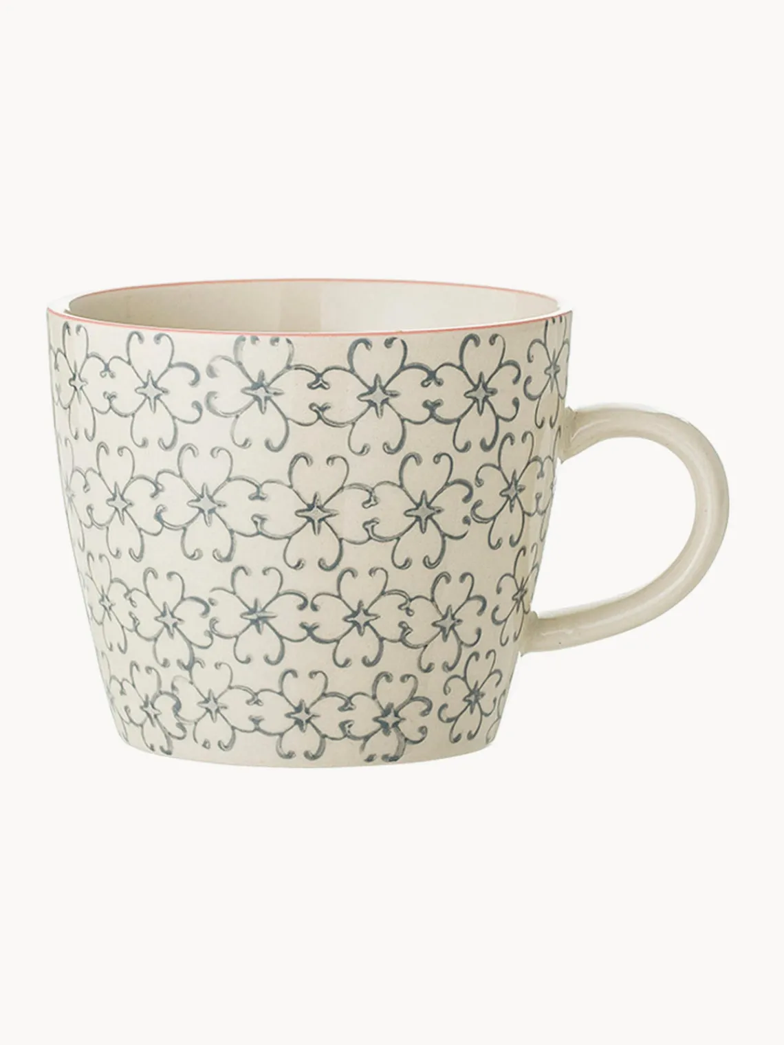 Online Bloomingville Tasses maison de campagne Cécile, 3 élém.