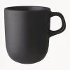 Best Eva Solo Tasses Nordic Kitchen, 4 pièces