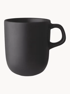 Best Eva Solo Tasses Nordic Kitchen, 4 pièces