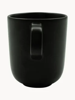 Best Eva Solo Tasses Nordic Kitchen, 4 pièces