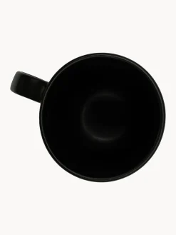Best Eva Solo Tasses Nordic Kitchen, 4 pièces