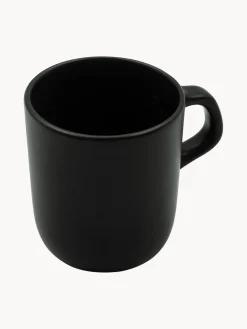 Best Eva Solo Tasses Nordic Kitchen, 4 pièces