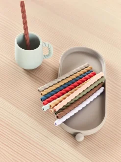 Clearance Oyoy Living Design Tasses pour enfant Mellow, 2 élém.