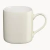 Online ASA Selection Tasses Triba, 6 pièces