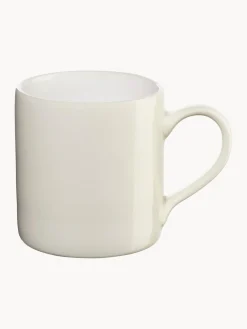 Online ASA Selection Tasses Triba, 6 pièces