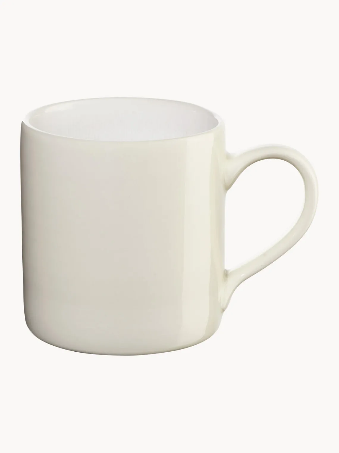 Online ASA Selection Tasses Triba, 6 pièces