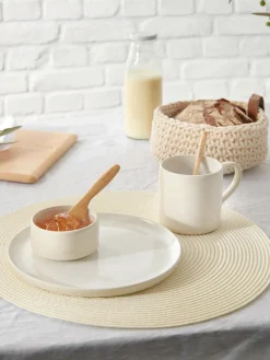 Online ASA Selection Tasses Triba, 6 pièces