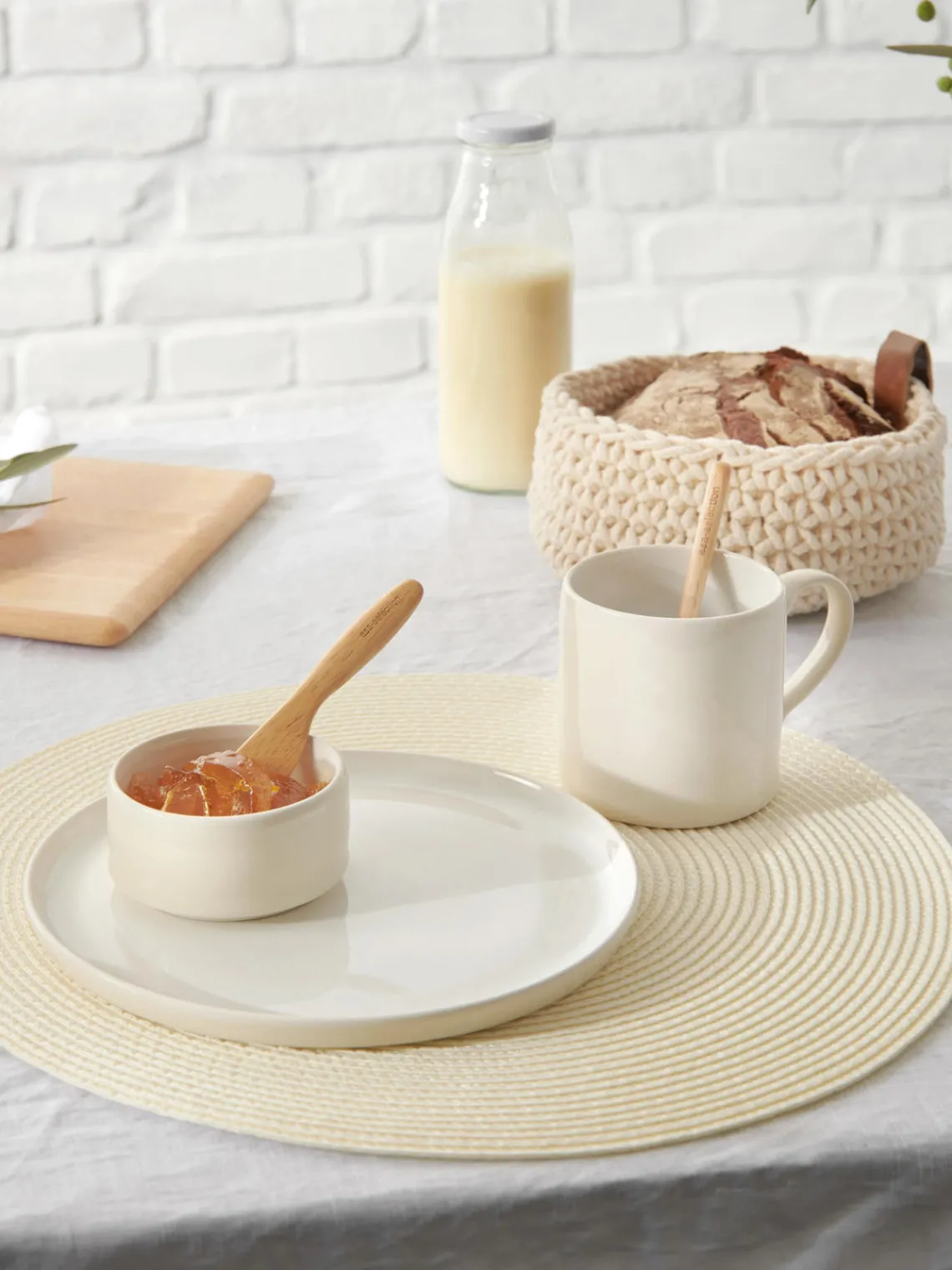 Online ASA Selection Tasses Triba, 6 pièces