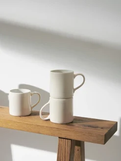 Online ASA Selection Tasses Triba, 6 pièces