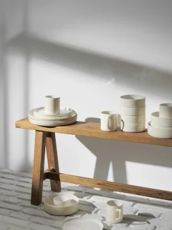 Online ASA Selection Tasses Triba, 6 pièces