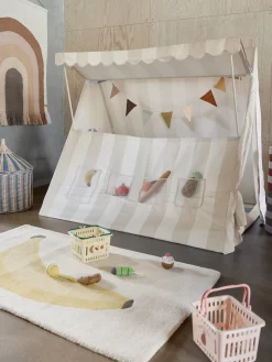 Sale Oyoy Living Design Tente de jeu Yummy