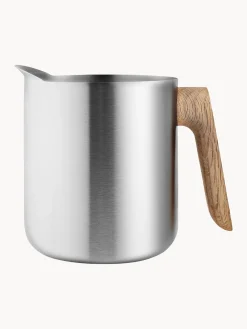 Discount Eva Solo Théière à piston Nordic Kitchen, 1 L