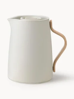 New stelton Théière Emma, 1 l