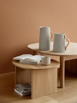 New stelton Théière Emma, 1 l
