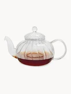 Fashion ANDREA HOUSE Théière Vintage, 1 L