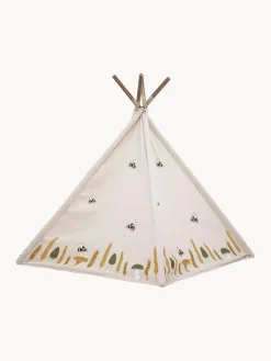 Outlet Bloomingville Mini Tipi pour enfant en coton Millo