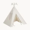 Discount Bloomingville Mini Tipi pour enfant Lagos