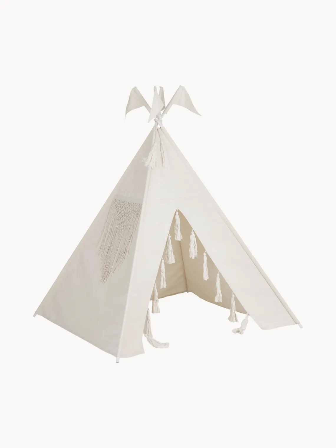 Discount Bloomingville Mini Tipi pour enfant Lagos
