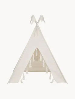 Discount Bloomingville Mini Tipi pour enfant Lagos