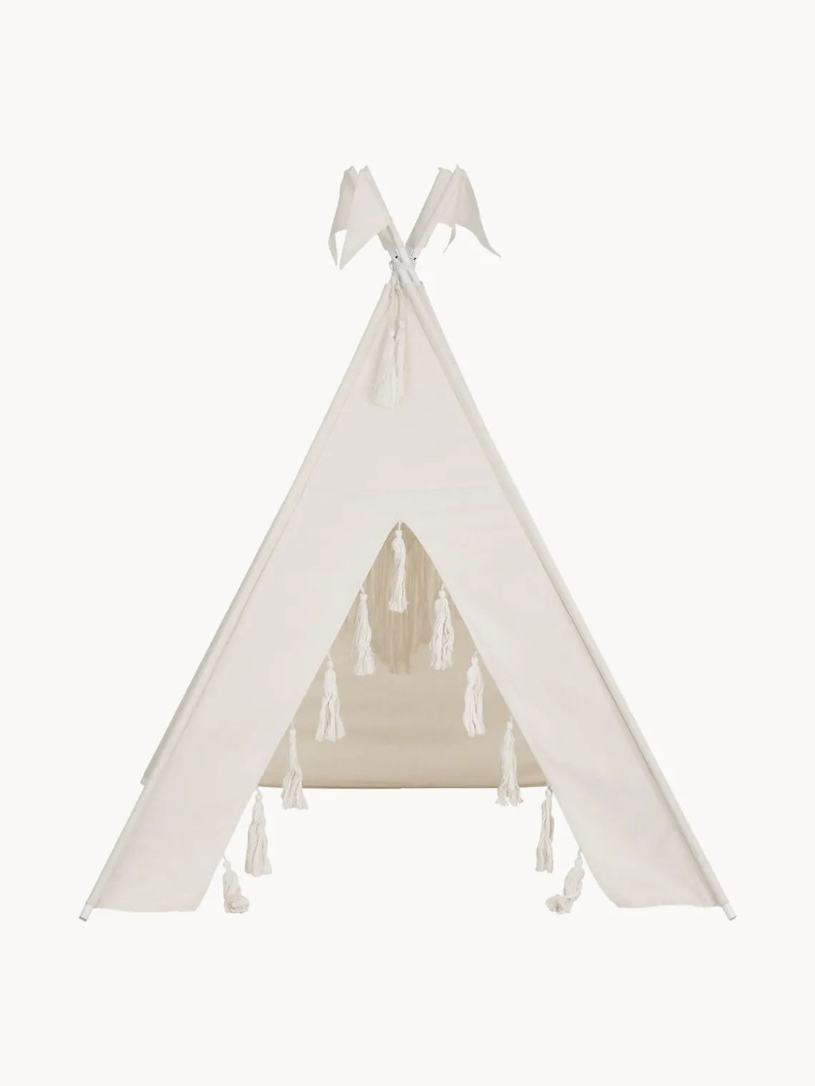 Discount Bloomingville Mini Tipi pour enfant Lagos