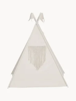 Discount Bloomingville Mini Tipi pour enfant Lagos