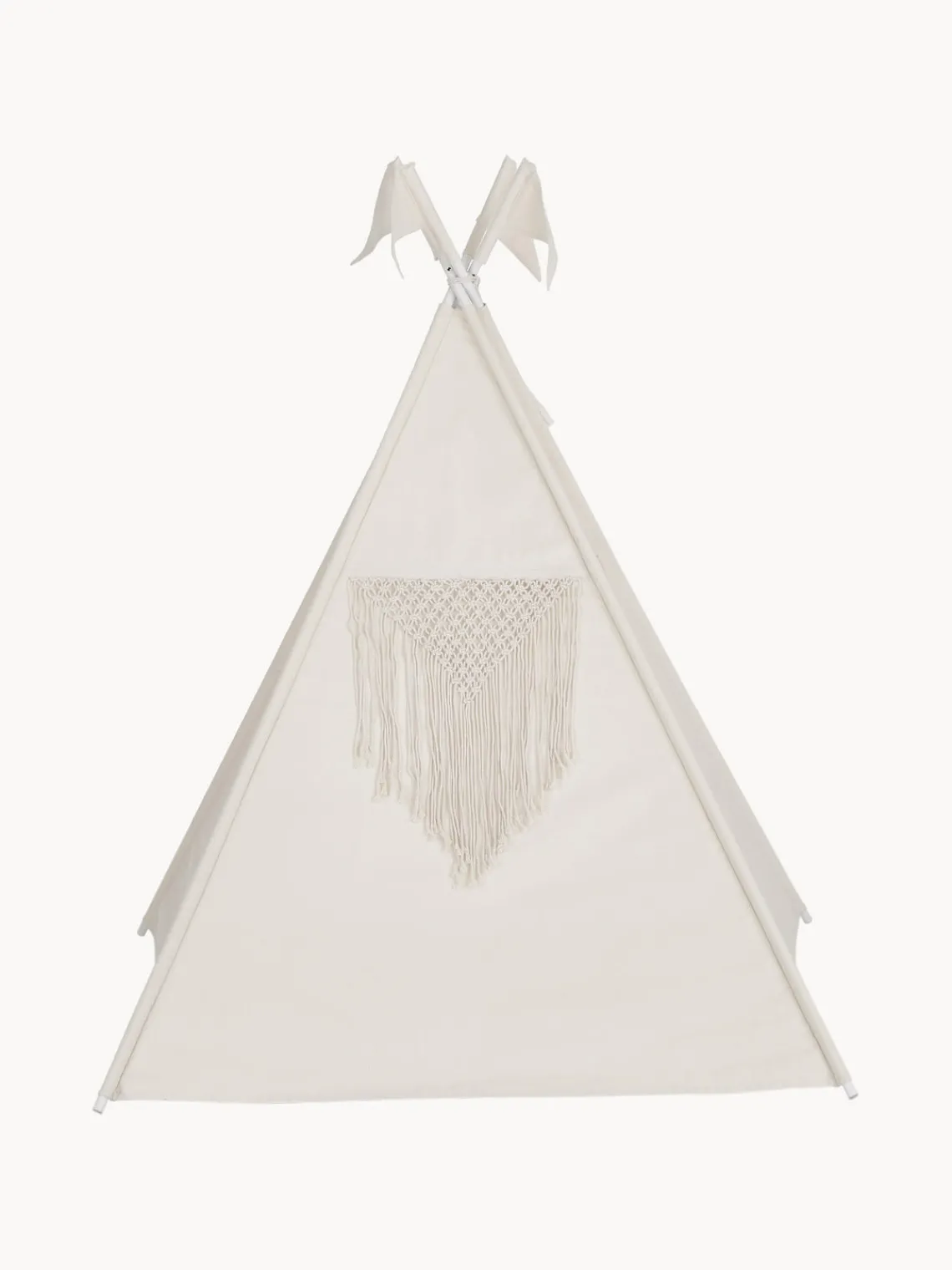 Discount Bloomingville Mini Tipi pour enfant Lagos