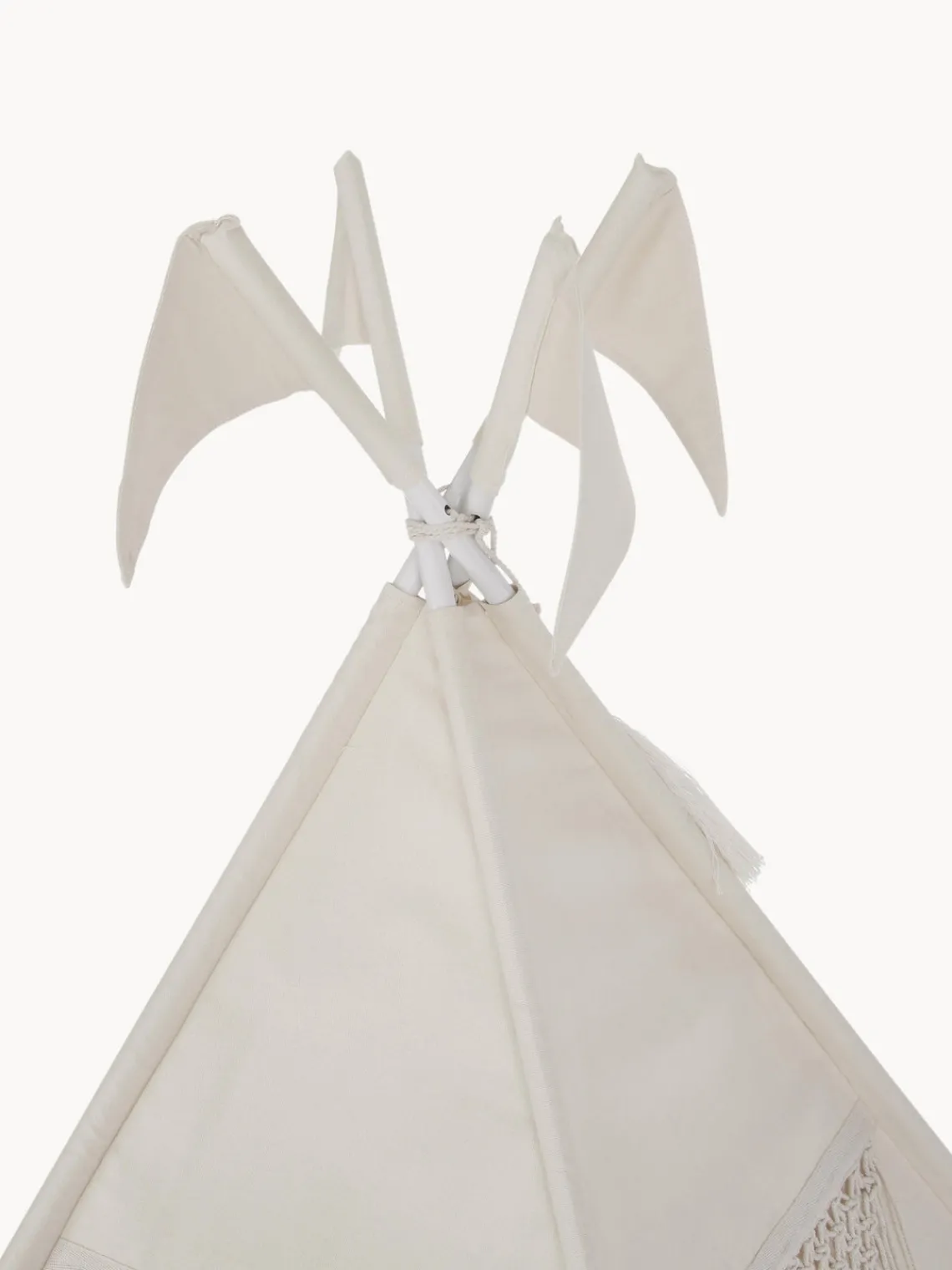 Discount Bloomingville Mini Tipi pour enfant Lagos