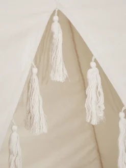 Discount Bloomingville Mini Tipi pour enfant Lagos