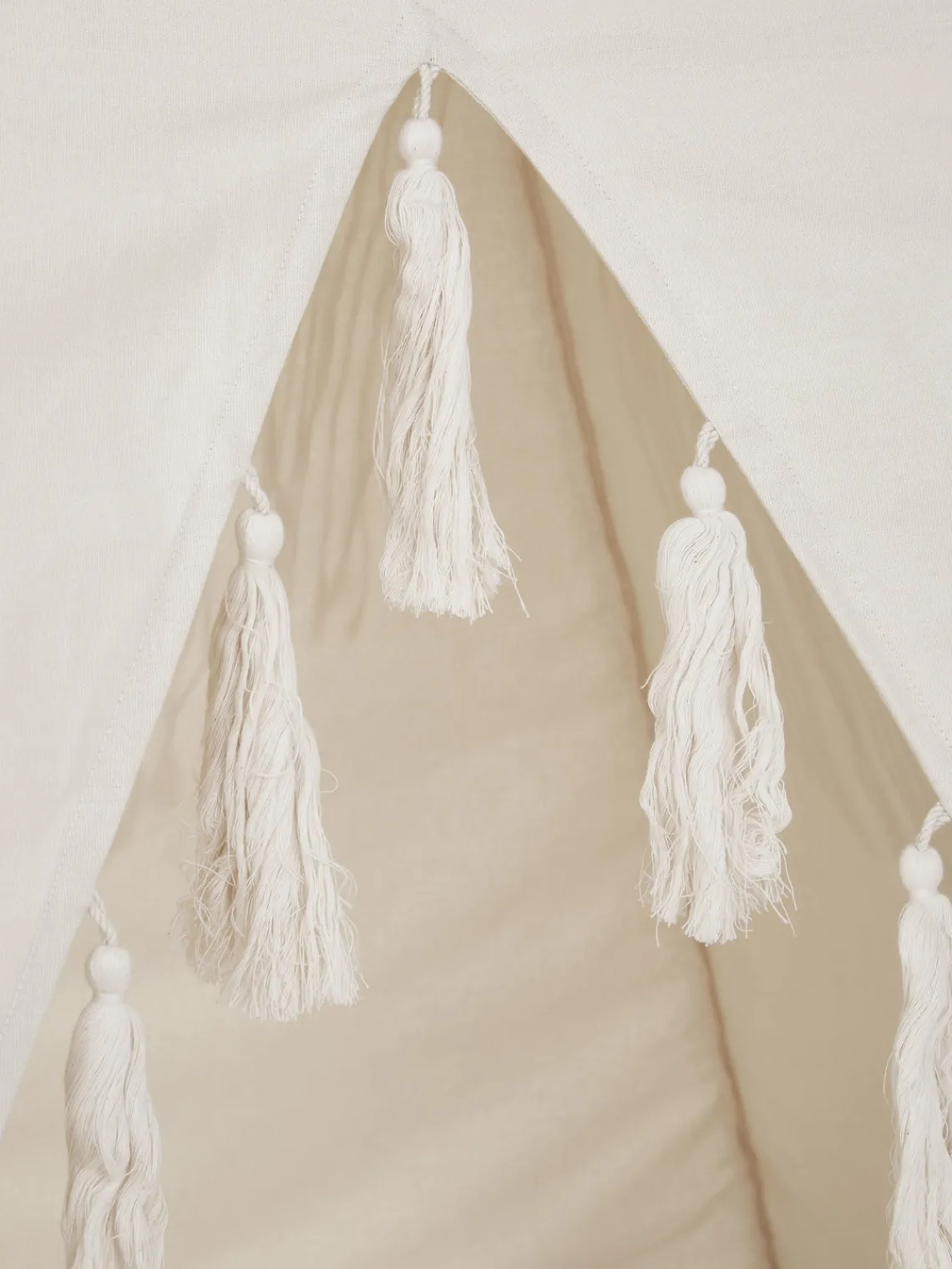 Discount Bloomingville Mini Tipi pour enfant Lagos