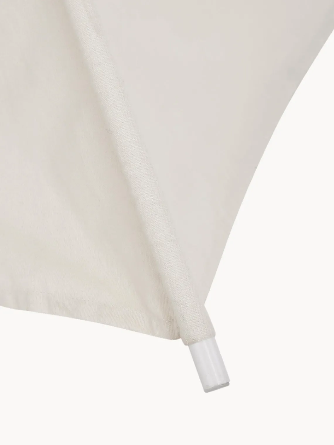 Discount Bloomingville Mini Tipi pour enfant Lagos