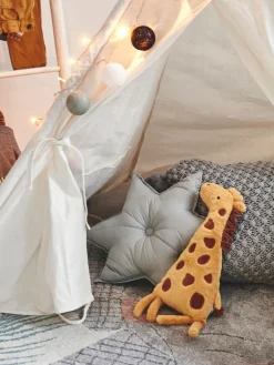 Discount Bloomingville Mini Tipi pour enfant Lagos