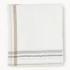 Discount The Organic Company Torchon en coton bio Gift