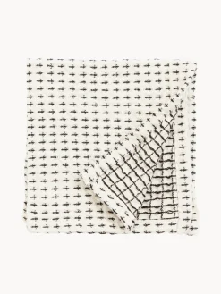 Clearance Nordal Torchon en coton mélangé, 3 pièces