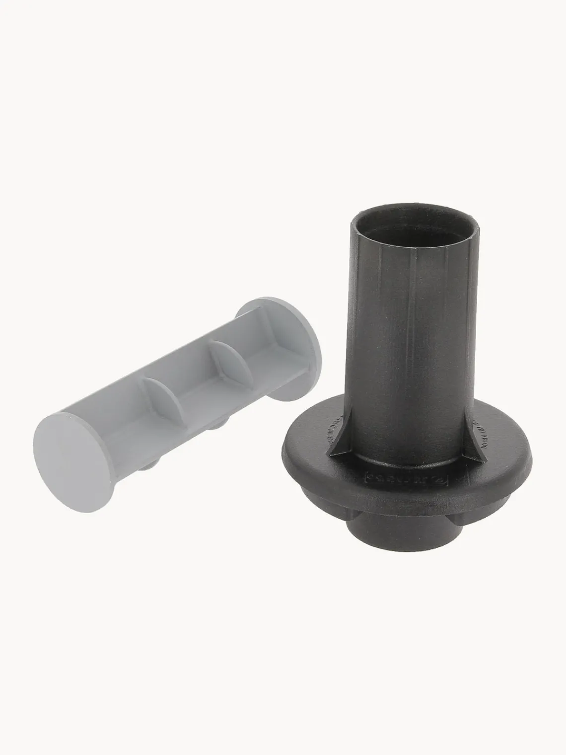 Sale De Buyer Trancheuse à julienne en acier inoxydable Mandoline