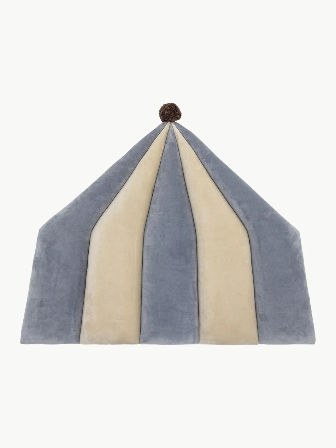 Clearance Bloomingville Mini Tête de lit Carley