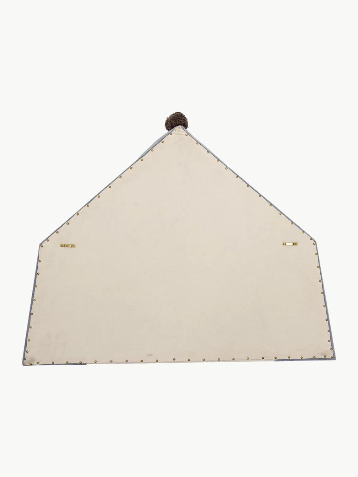 Clearance Bloomingville Mini Tête de lit Carley