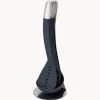 Clearance Joseph Joseph Ustensiles de cuisine avec support Nest, 6 élém.