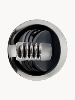 Clearance Joseph Joseph Ustensiles de cuisine avec support Nest, 6 élém.