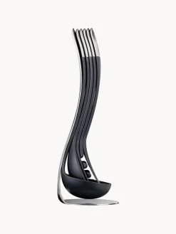 Clearance Joseph Joseph Ustensiles de cuisine avec support Nest, 6 élém.