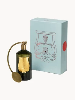 Hot Trudon Vaporisateur artisanal Abd El Kader Jasmin