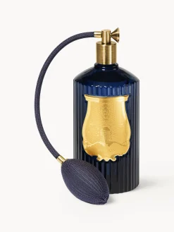 Best Trudon Vaporisateur artisanal Maduraï Jasmin arabe pur
