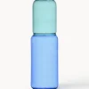 Outlet ICHENDORF Vase artisanal Revolve, haut. 35 cm