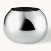 Sale Philippi Vase Bella, Ø 16 cm