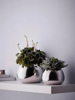 Sale Philippi Vase Bella, Ø 16 cm