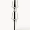 Sale STOFF Nagel Vase décoratif BMF, haut. 11 cm
