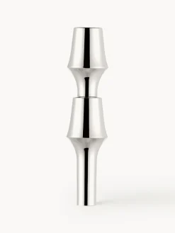 Sale STOFF Nagel Vase décoratif BMF, haut. 11 cm