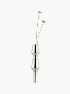 Sale STOFF Nagel Vase décoratif BMF, haut. 11 cm