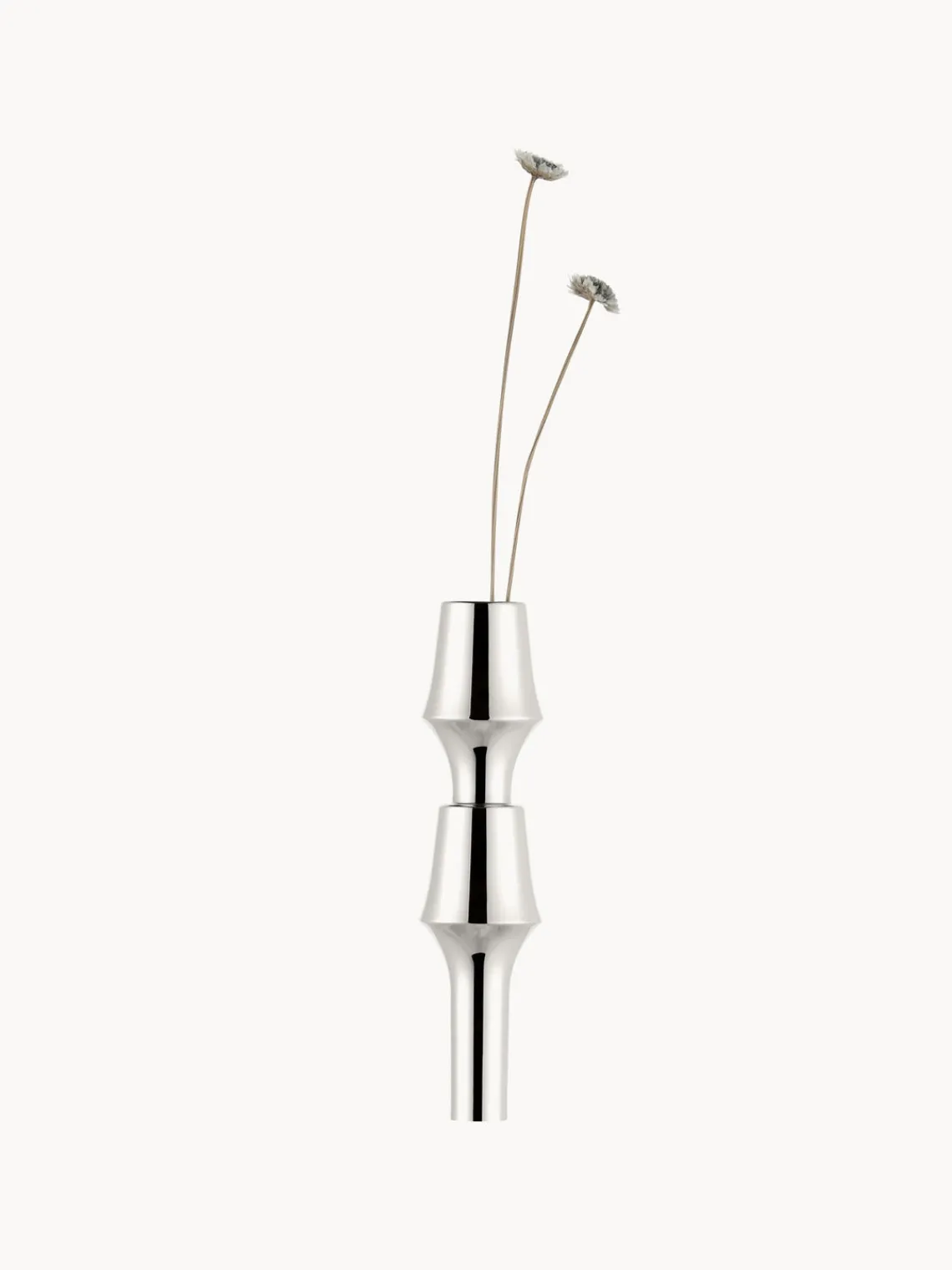 Sale STOFF Nagel Vase décoratif BMF, haut. 11 cm
