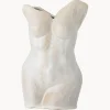 Best Bloomingville Vase design Athena, haut. 23 cm
